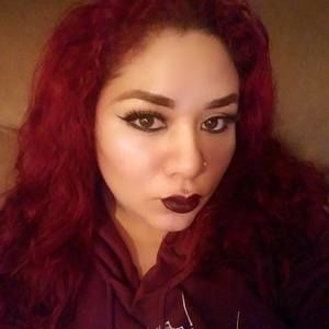 Meet your Posher, Vero